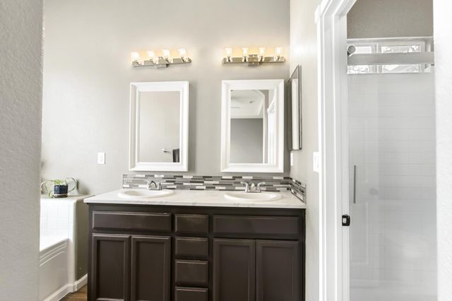 6210 Canvasback Ct, Rocklin, CA 95765