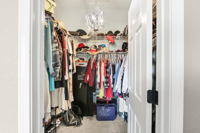 6210 Canvasback Ct, Rocklin, CA 95765