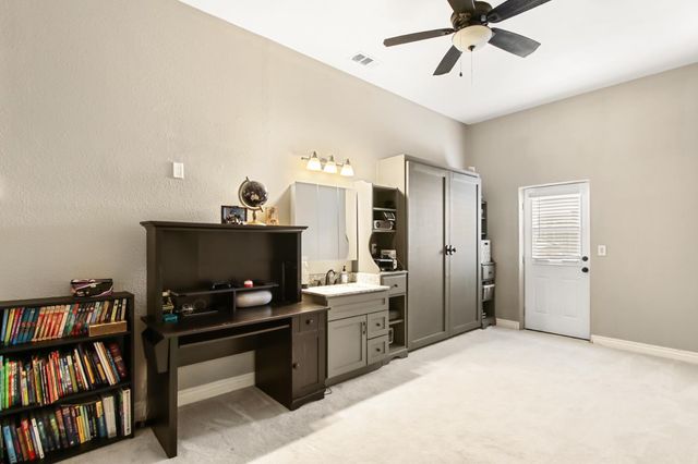 6210 Canvasback Ct, Rocklin, CA 95765