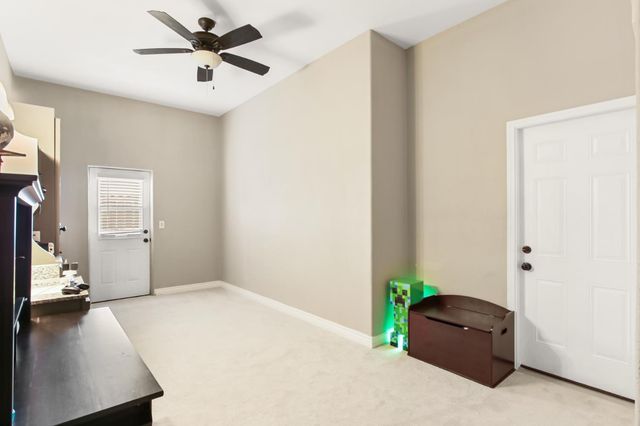 6210 Canvasback Ct, Rocklin, CA 95765