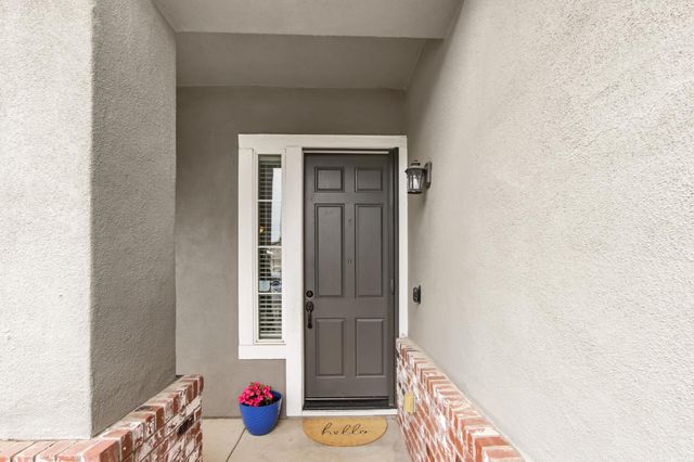 6210 Canvasback Ct, Rocklin, CA 95765