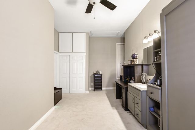 6210 Canvasback Ct, Rocklin, CA 95765