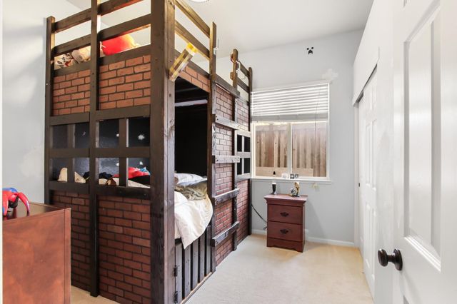 6210 Canvasback Ct, Rocklin, CA 95765