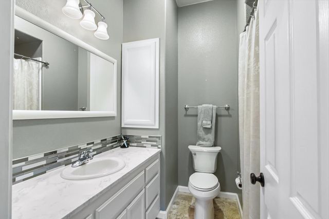 6210 Canvasback Ct, Rocklin, CA 95765