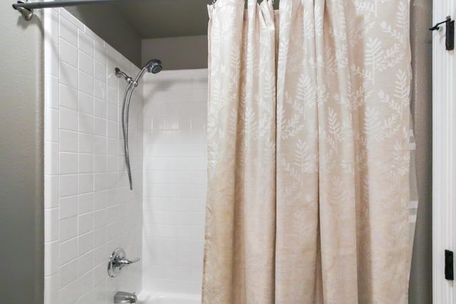 6210 Canvasback Ct, Rocklin, CA 95765