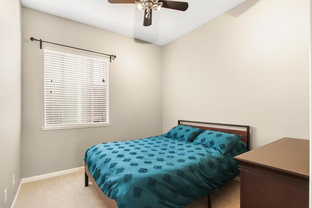 6210 Canvasback Ct, Rocklin, CA 95765