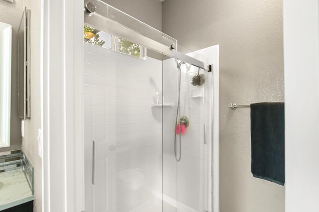 6210 Canvasback Ct, Rocklin, CA 95765