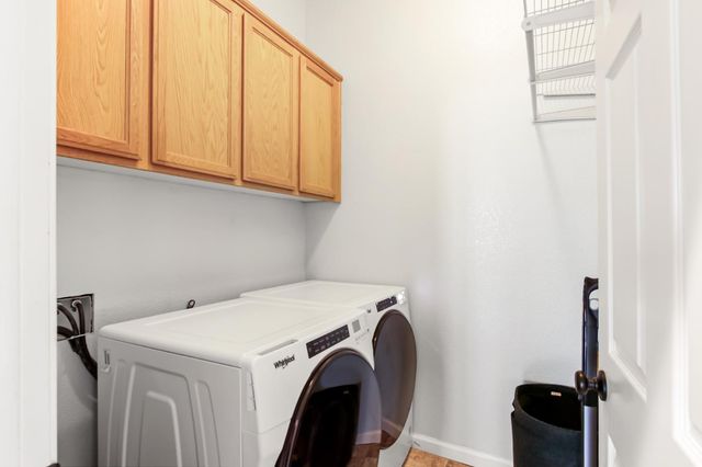 6210 Canvasback Ct, Rocklin, CA 95765