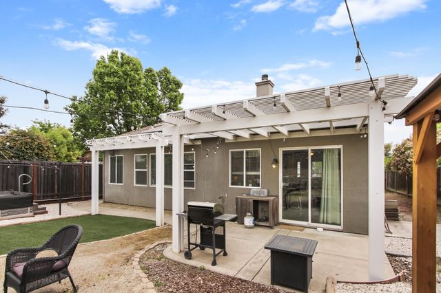 6210 Canvasback Ct, Rocklin, CA 95765