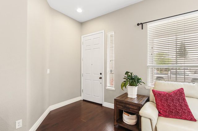 6210 Canvasback Ct, Rocklin, CA 95765