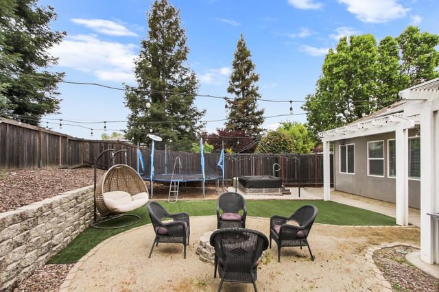 6210 Canvasback Ct, Rocklin, CA 95765