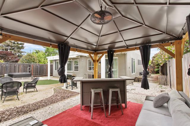 6210 Canvasback Ct, Rocklin, CA 95765