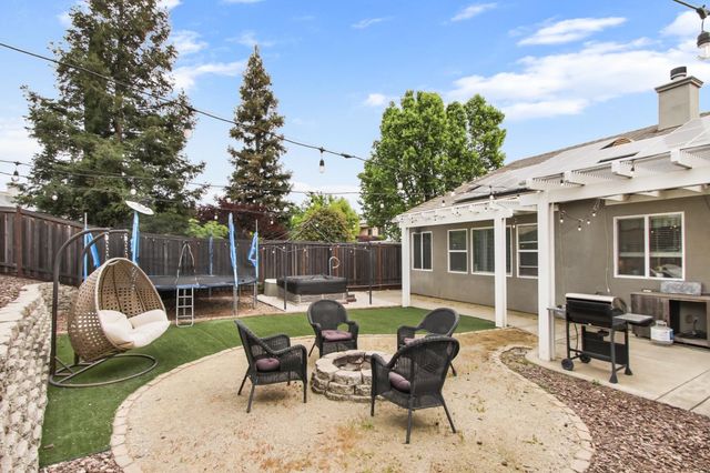 6210 Canvasback Ct, Rocklin, CA 95765