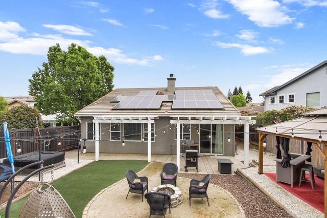 6210 Canvasback Ct, Rocklin, CA 95765