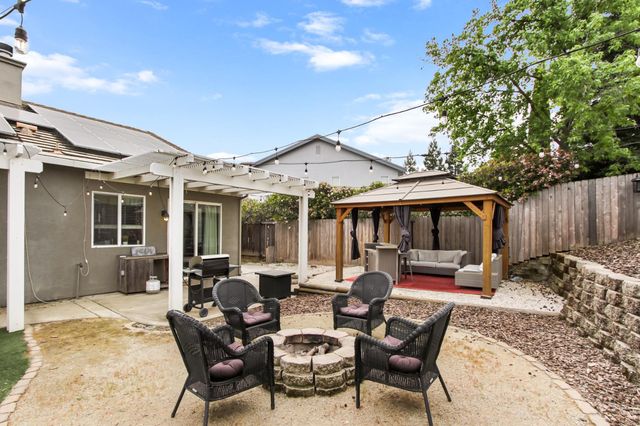 6210 Canvasback Ct, Rocklin, CA 95765