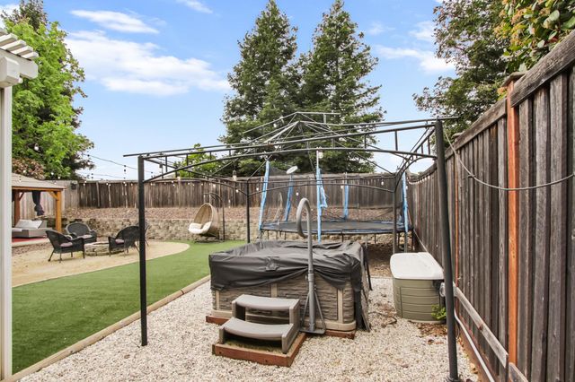 6210 Canvasback Ct, Rocklin, CA 95765