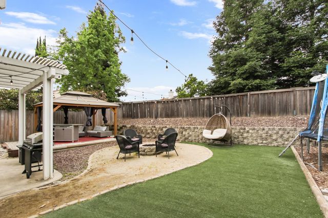 6210 Canvasback Ct, Rocklin, CA 95765