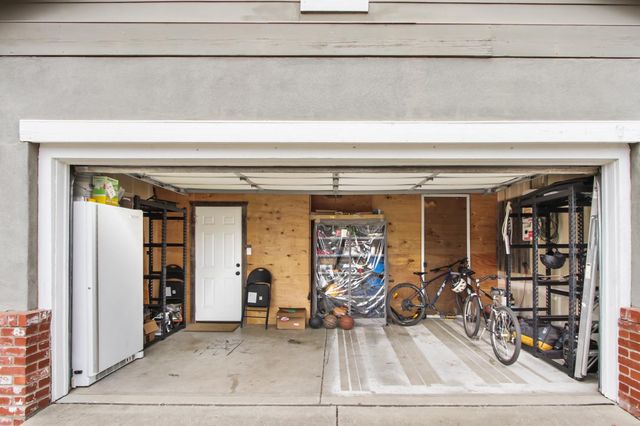 6210 Canvasback Ct, Rocklin, CA 95765