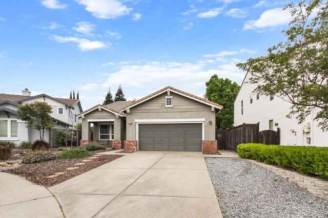 6210 Canvasback Ct, Rocklin, CA 95765