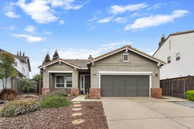 6210 Canvasback Ct, Rocklin, CA 95765