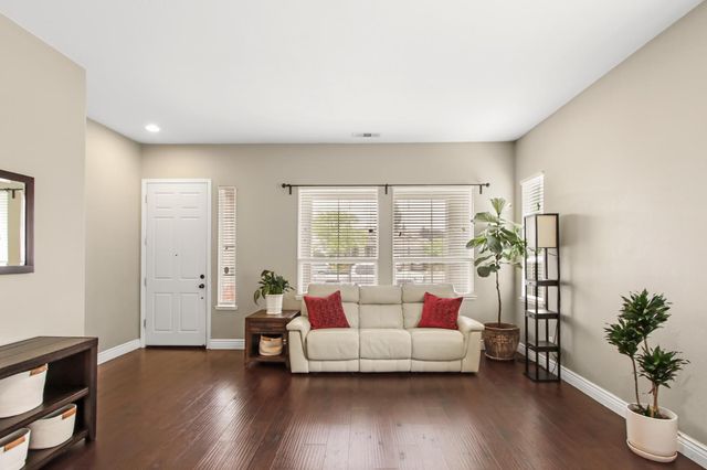 6210 Canvasback Ct, Rocklin, CA 95765