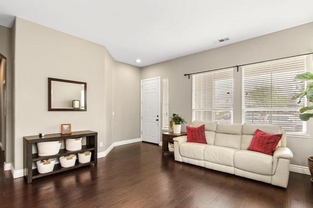 6210 Canvasback Ct, Rocklin, CA 95765