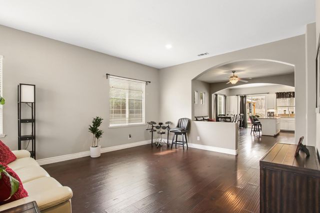 6210 Canvasback Ct, Rocklin, CA 95765