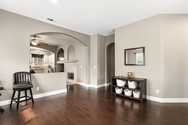 6210 Canvasback Ct, Rocklin, CA 95765