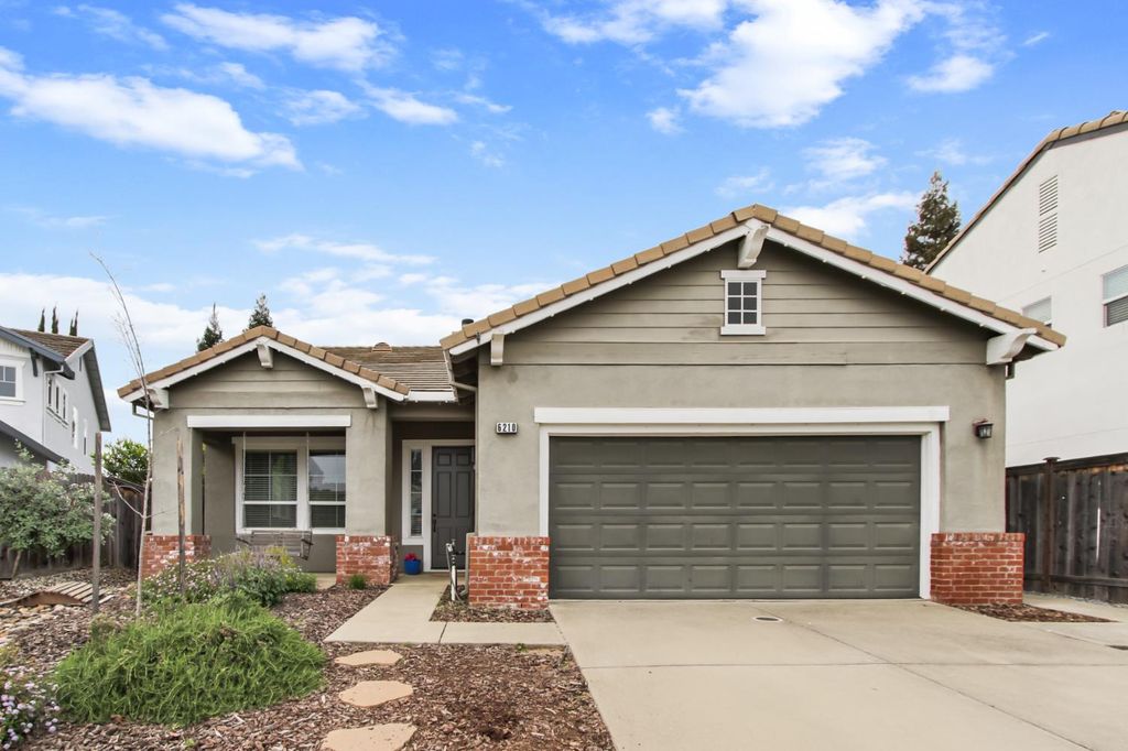 6210 Canvasback Ct, Rocklin, CA 95765