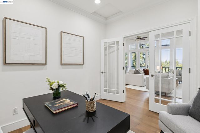 475 Starview Drive, Danville, CA 94526