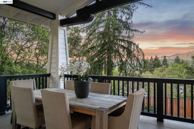 475 Starview Drive, Danville, CA 94526