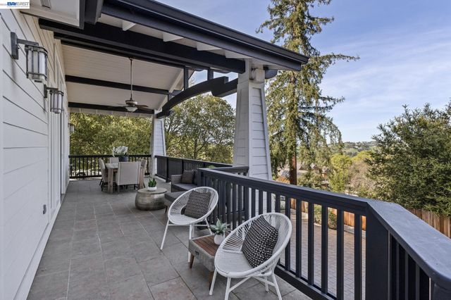 475 Starview Drive, Danville, CA 94526