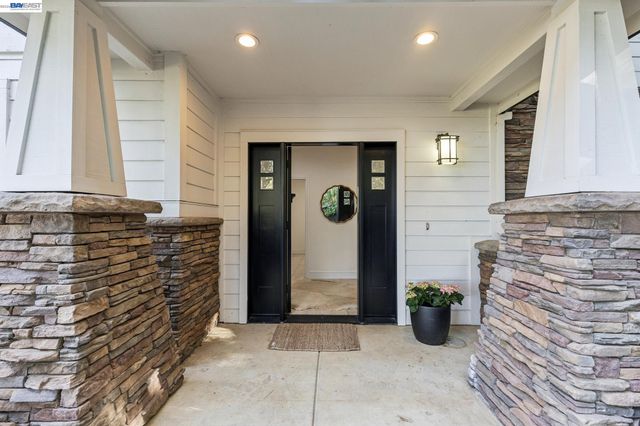 475 Starview Drive, Danville, CA 94526