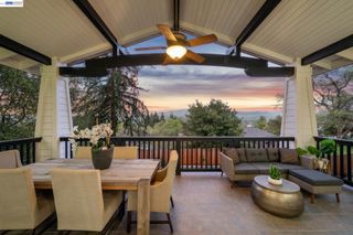 475 Starview Drive, Danville, CA 94526