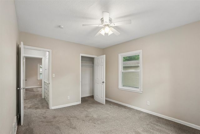 2525 51st Street, Des Moines, IA 50310