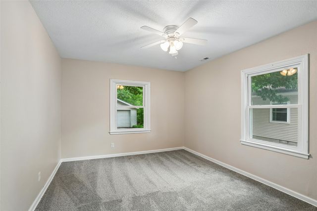 2525 51st Street, Des Moines, IA 50310