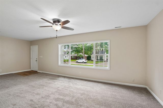 2525 51st Street, Des Moines, IA 50310