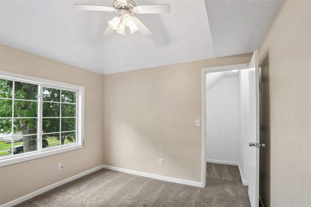 2525 51st Street, Des Moines, IA 50310