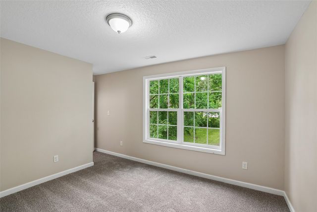 2525 51st Street, Des Moines, IA 50310