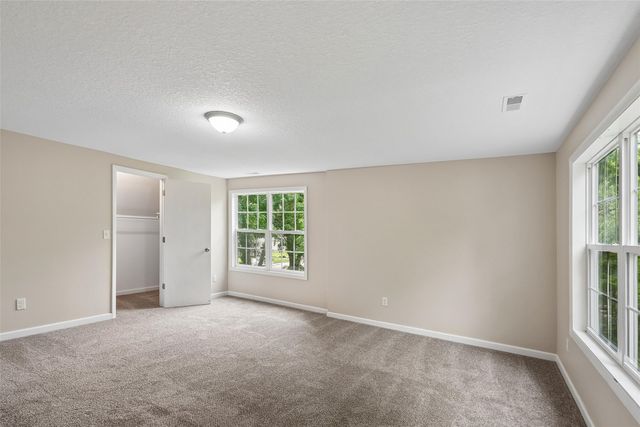 2525 51st Street, Des Moines, IA 50310
