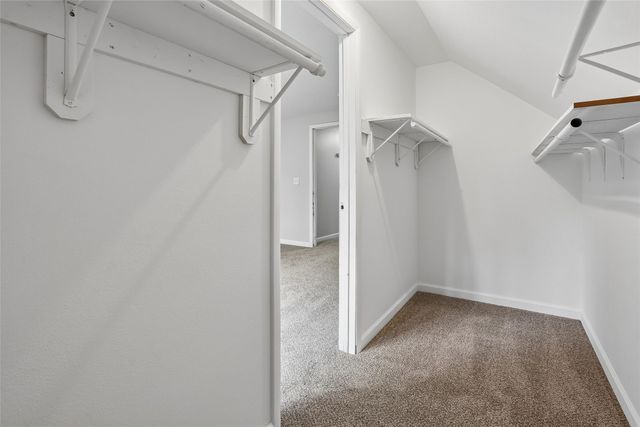 2525 51st Street, Des Moines, IA 50310