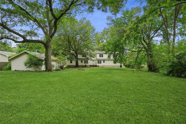 2525 51st Street, Des Moines, IA 50310