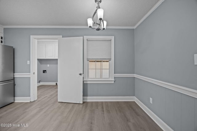 107 Templeton Drive, Greenville, NC 27858