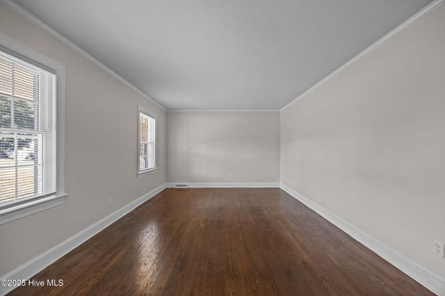 107 Templeton Drive, Greenville, NC 27858