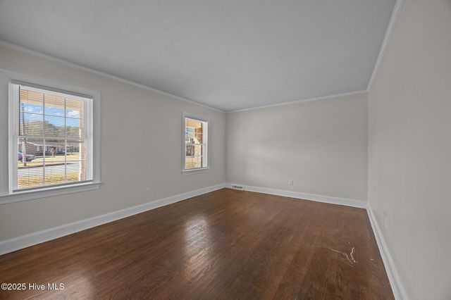 107 Templeton Drive, Greenville, NC 27858