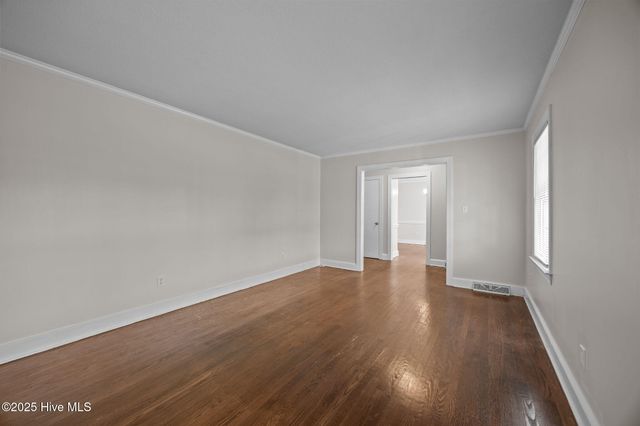 107 Templeton Drive, Greenville, NC 27858