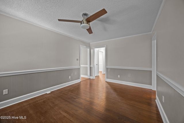 107 Templeton Drive, Greenville, NC 27858