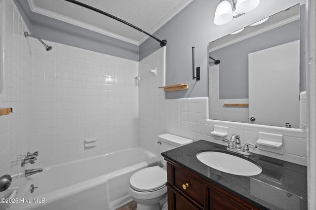 107 Templeton Drive, Greenville, NC 27858