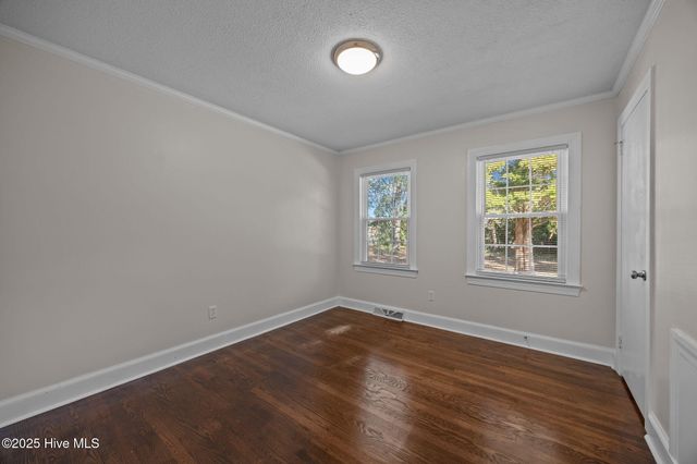 107 Templeton Drive, Greenville, NC 27858