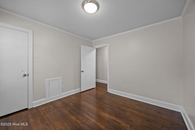 107 Templeton Drive, Greenville, NC 27858